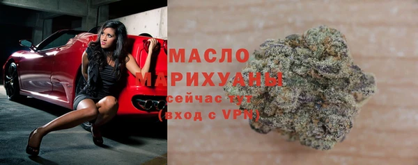 гашик Дмитриев