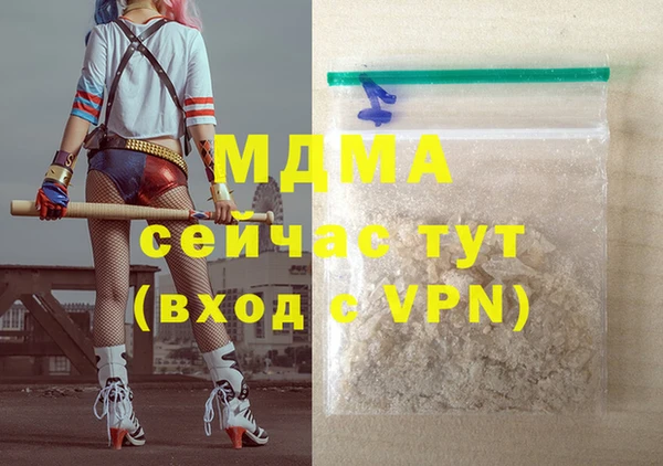 гашик Дмитриев