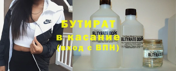 шишки Дмитровск