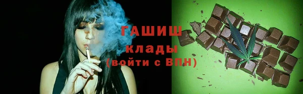 амф Ельня