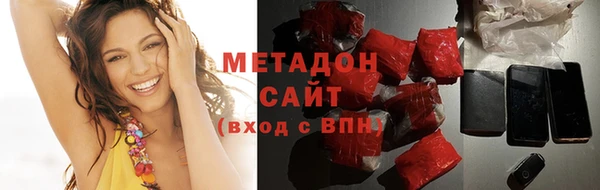 гашик Дмитриев