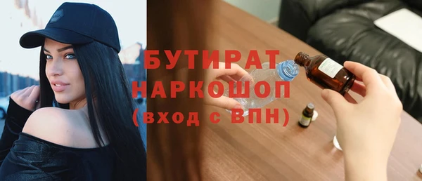 амф Ельня