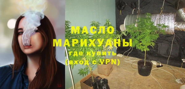гашик Дмитриев