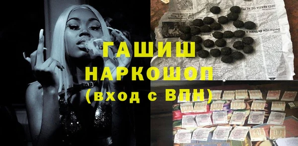 шишки Дмитровск