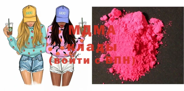 амф Ельня