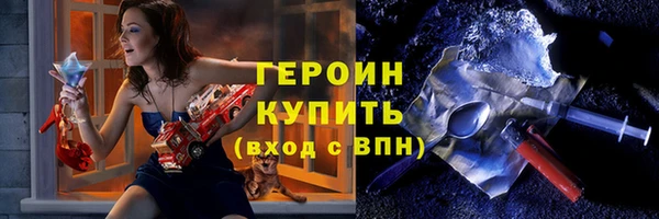 гашик Дмитриев
